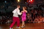 2006 02 24 munchen 144